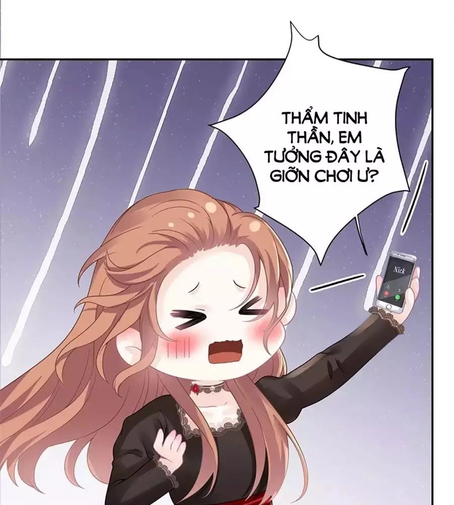 Bạn Trai Điều Khiển Giấc Mơ Chapter 40 - 10