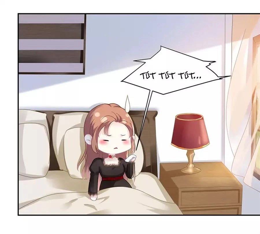 Bạn Trai Điều Khiển Giấc Mơ Chapter 40 - 12