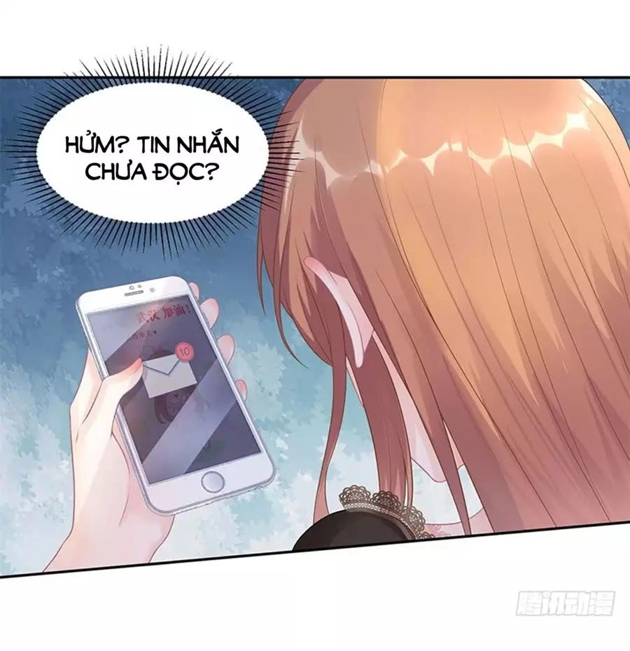 Bạn Trai Điều Khiển Giấc Mơ Chapter 40 - 13