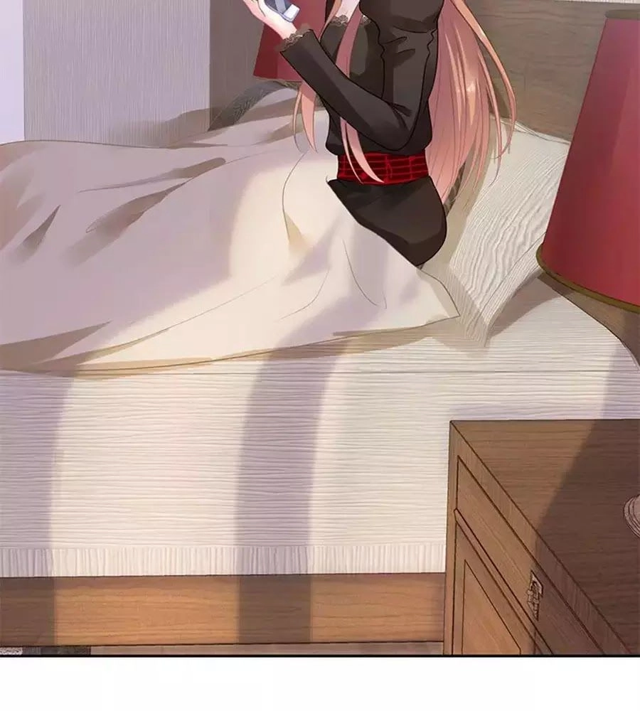 Bạn Trai Điều Khiển Giấc Mơ Chapter 40 - 15