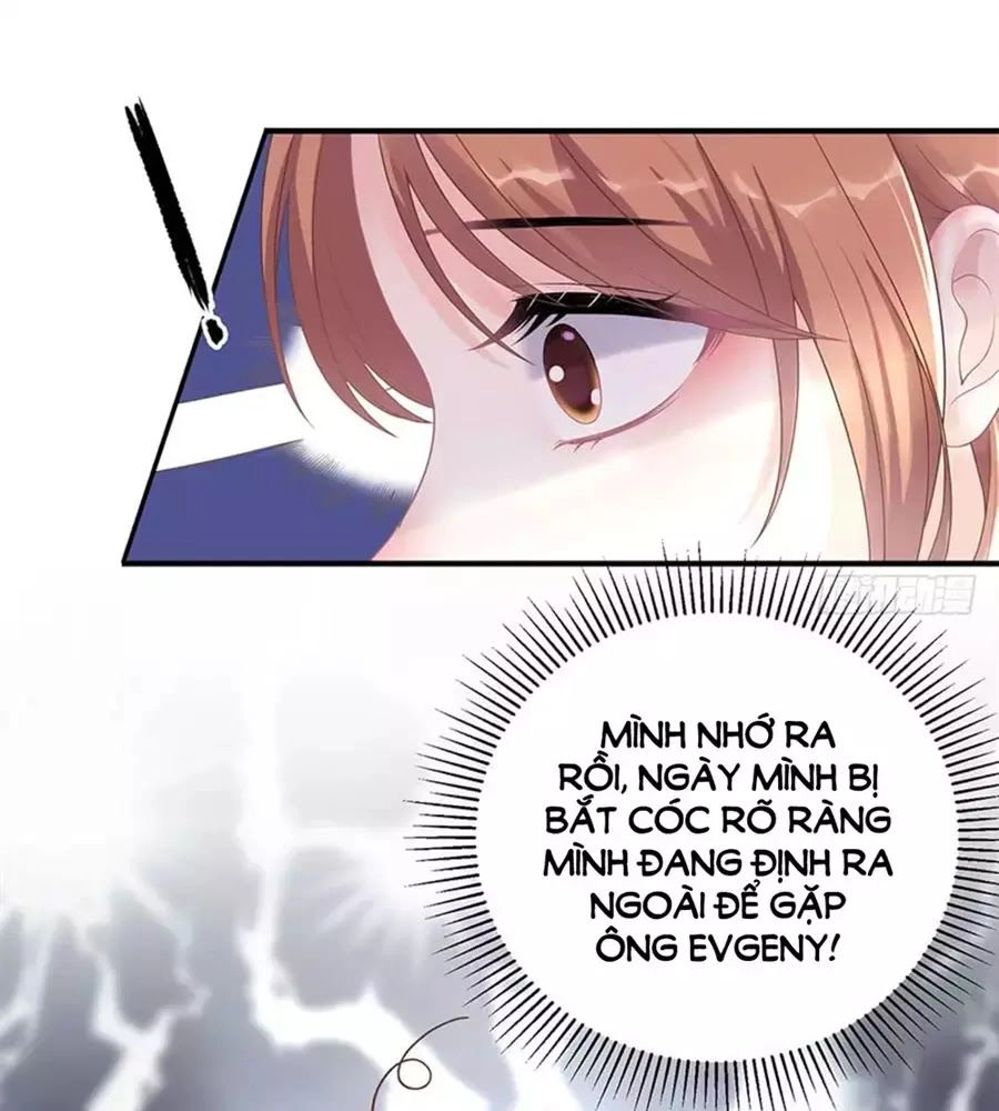 Bạn Trai Điều Khiển Giấc Mơ Chapter 40 - 17