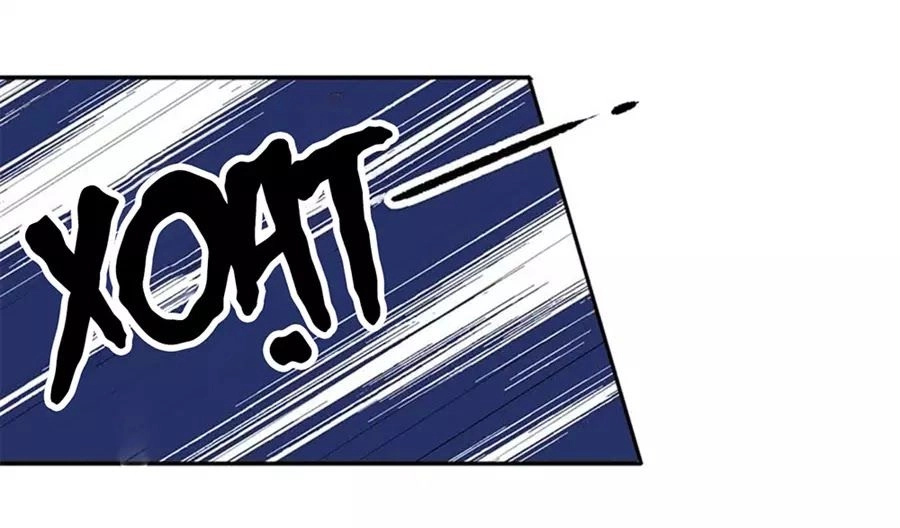 Bạn Trai Điều Khiển Giấc Mơ Chapter 40 - 20