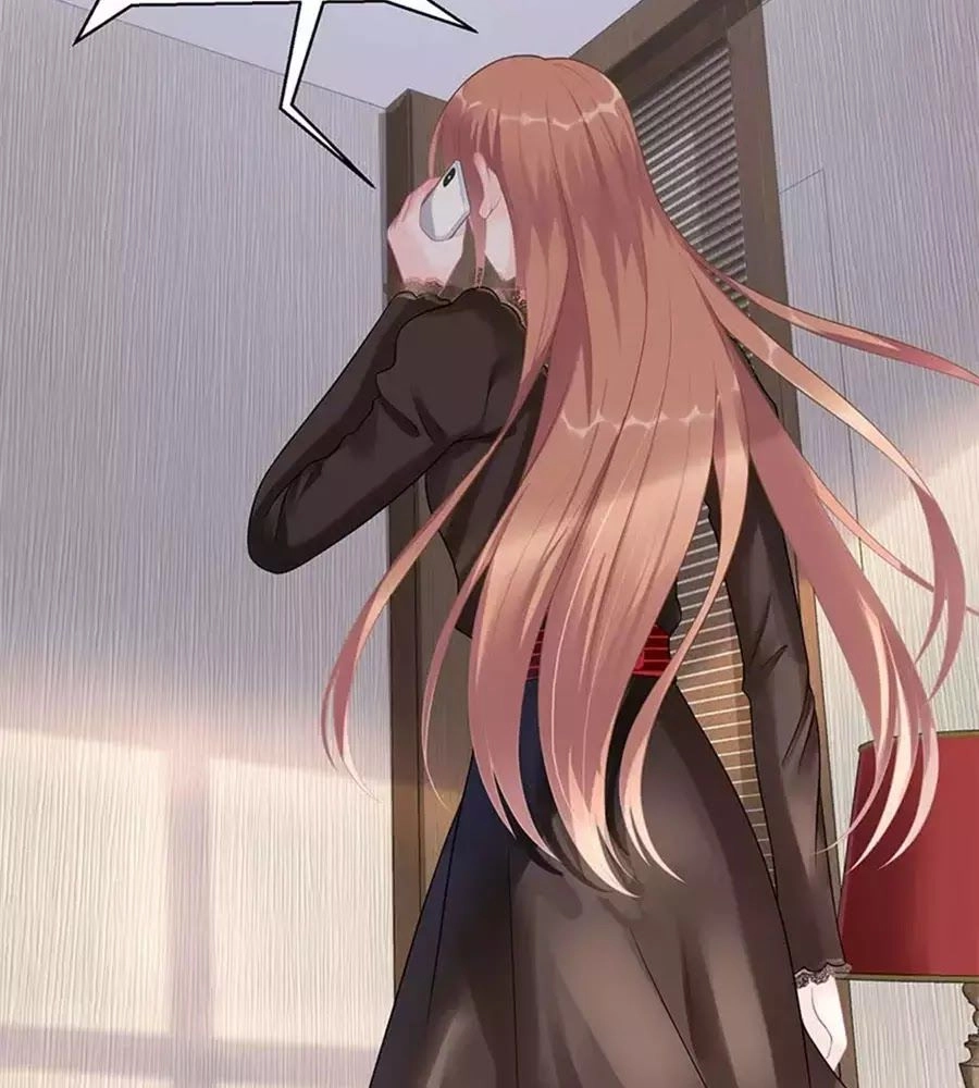 Bạn Trai Điều Khiển Giấc Mơ Chapter 40 - 22