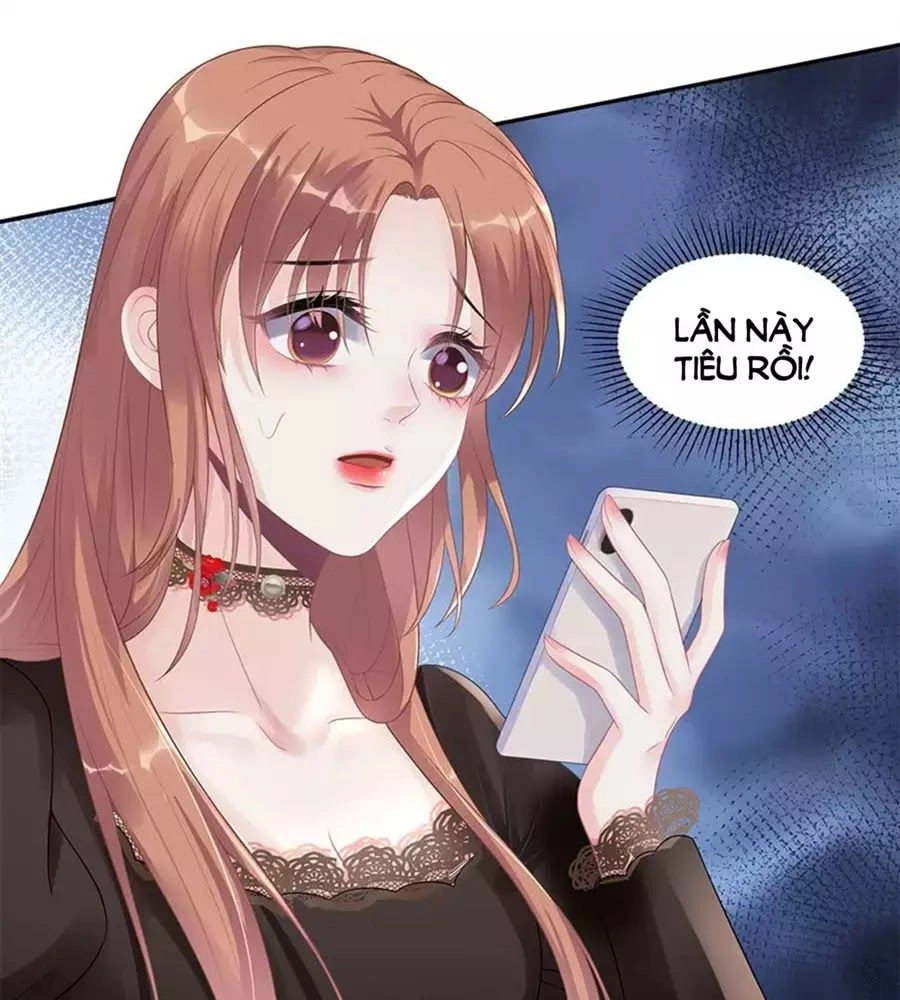 Bạn Trai Điều Khiển Giấc Mơ Chapter 40 - 24