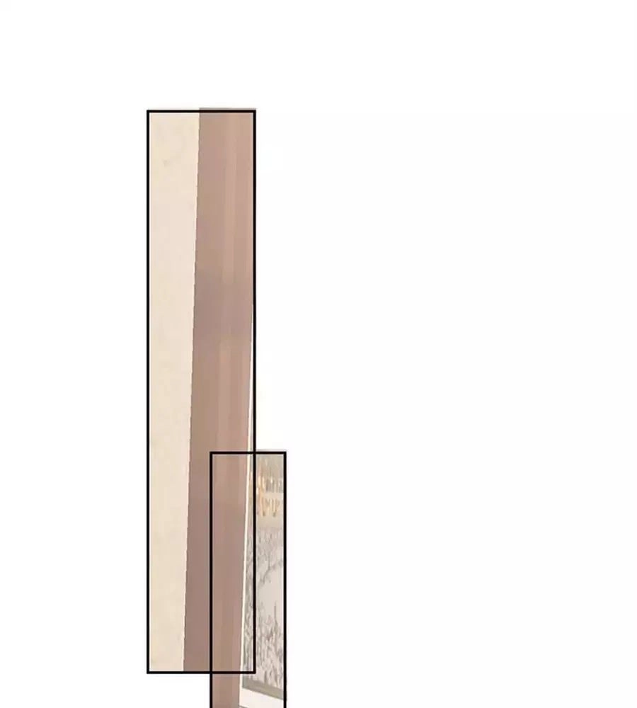 Bạn Trai Điều Khiển Giấc Mơ Chapter 40 - 26