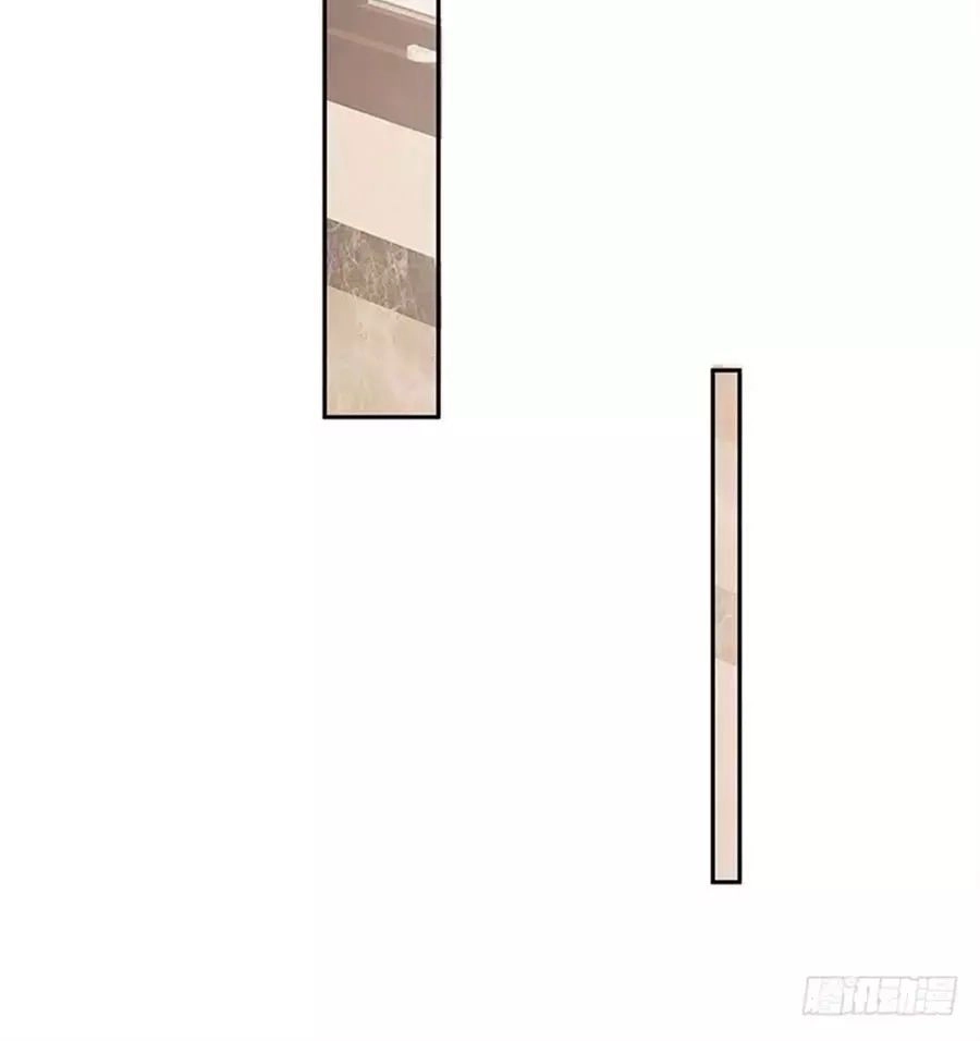 Bạn Trai Điều Khiển Giấc Mơ Chapter 40 - 27