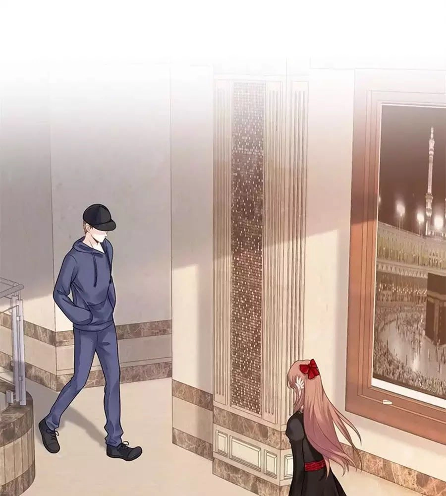 Bạn Trai Điều Khiển Giấc Mơ Chapter 40 - 28