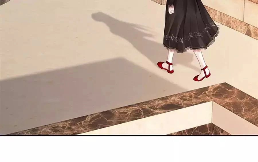 Bạn Trai Điều Khiển Giấc Mơ Chapter 40 - 29