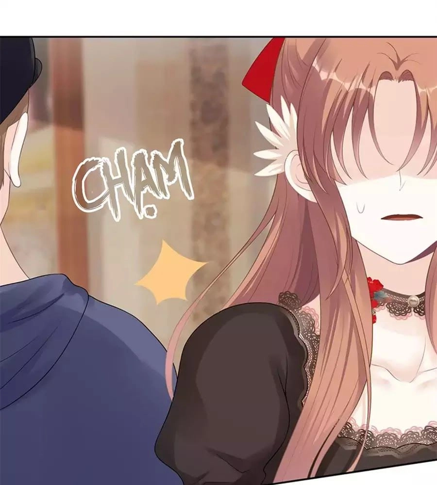 Bạn Trai Điều Khiển Giấc Mơ Chapter 40 - 30