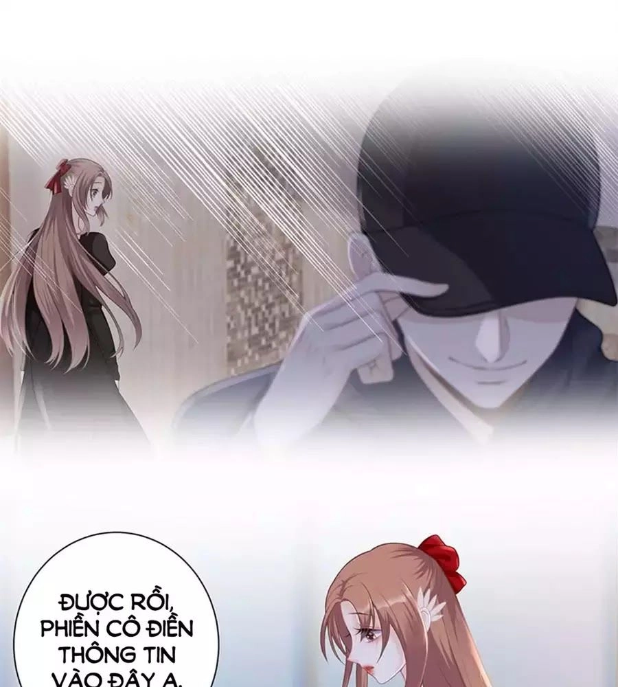 Bạn Trai Điều Khiển Giấc Mơ Chapter 40 - 39