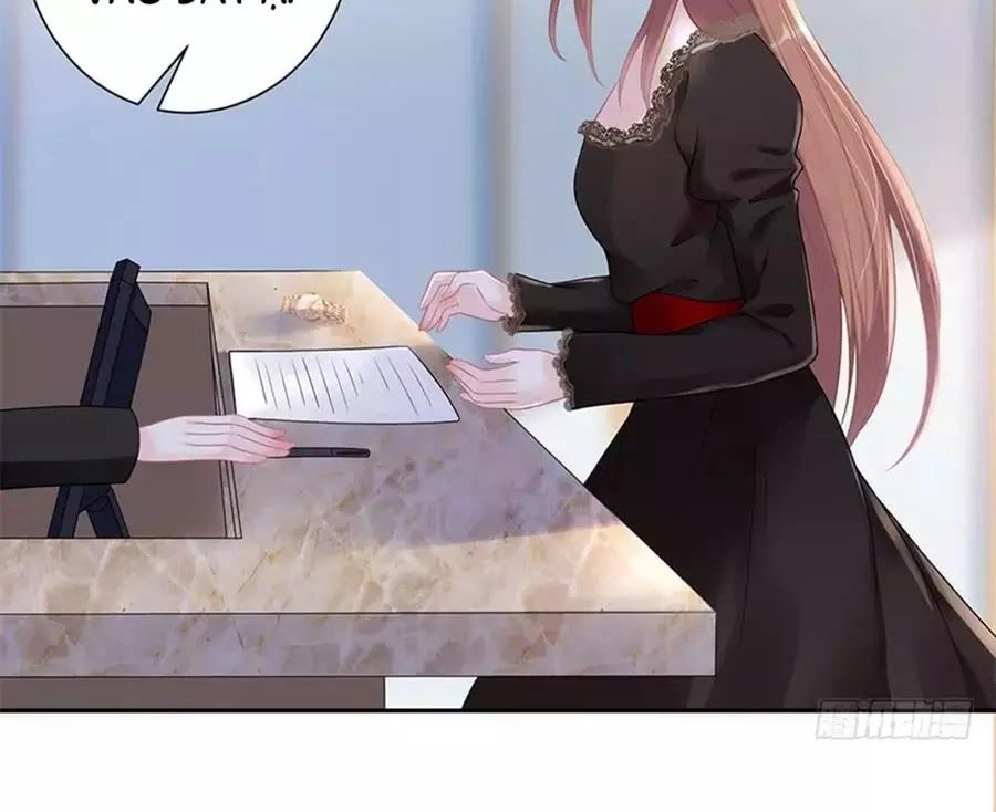 Bạn Trai Điều Khiển Giấc Mơ Chapter 40 - 40