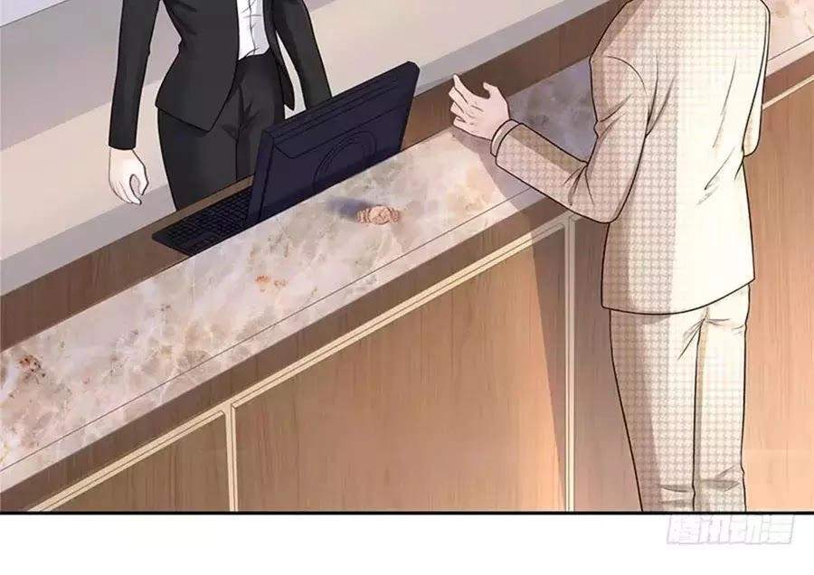 Bạn Trai Điều Khiển Giấc Mơ Chapter 40 - 46