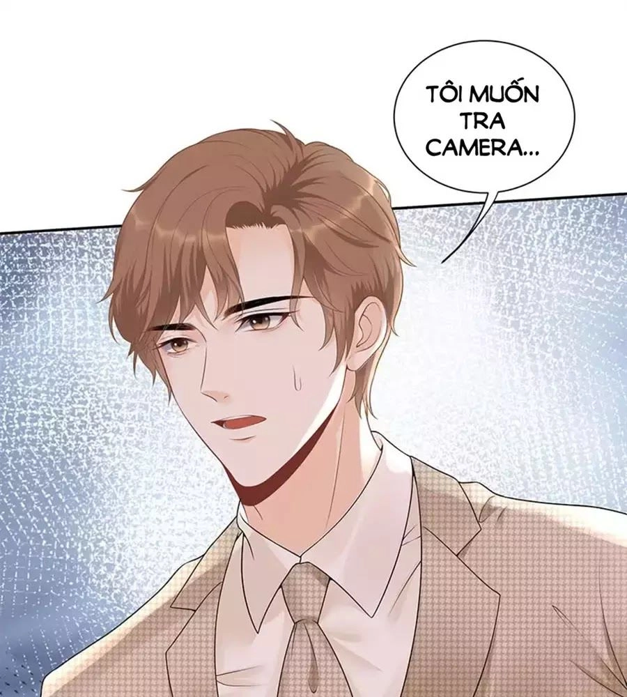 Bạn Trai Điều Khiển Giấc Mơ Chapter 40 - 47