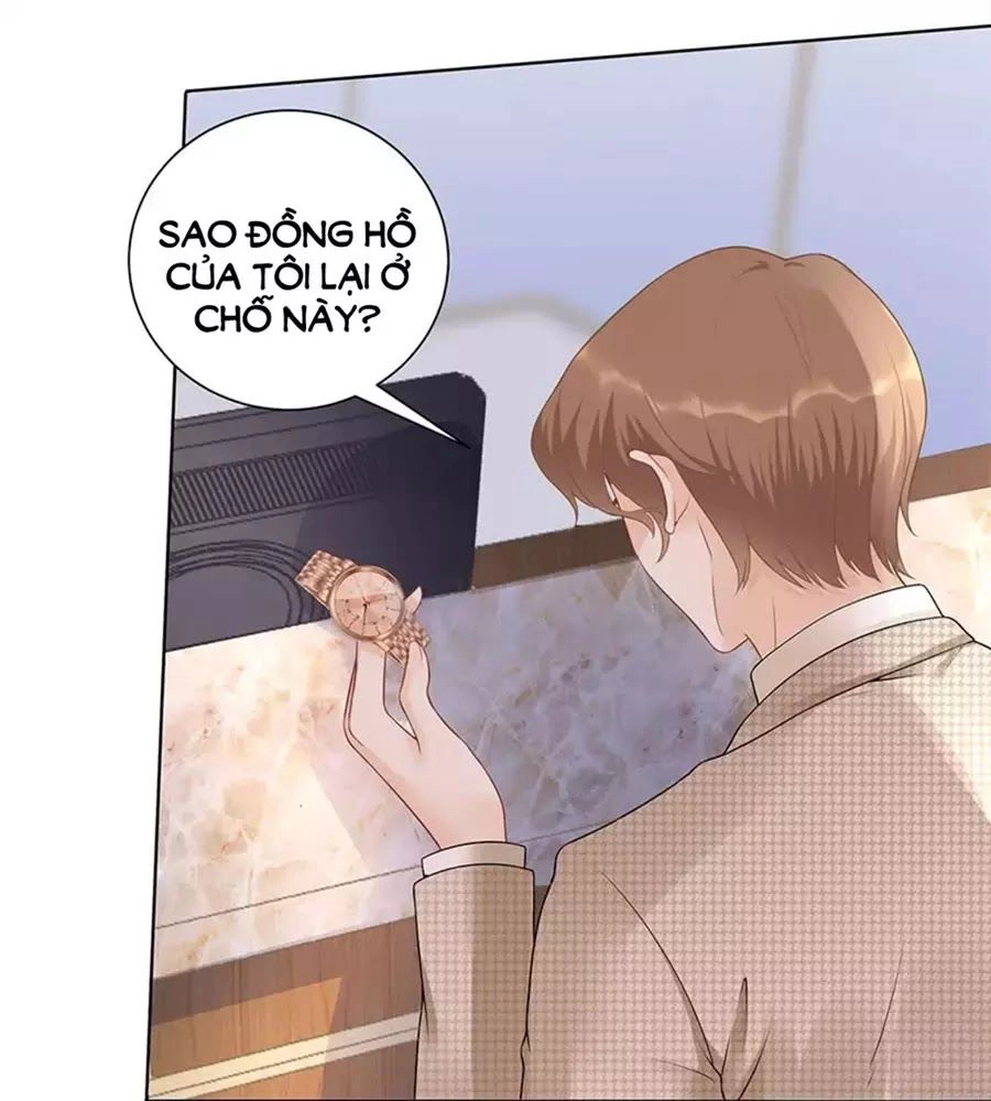 Bạn Trai Điều Khiển Giấc Mơ Chapter 40 - 50