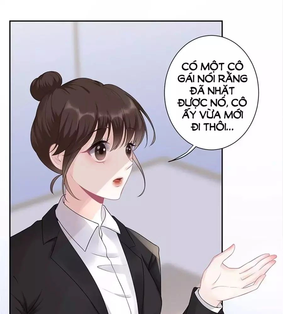 Bạn Trai Điều Khiển Giấc Mơ Chapter 40 - 52