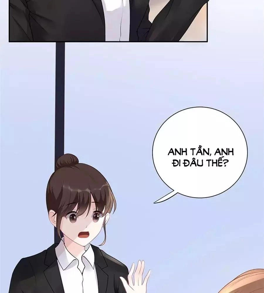 Bạn Trai Điều Khiển Giấc Mơ Chapter 40 - 53