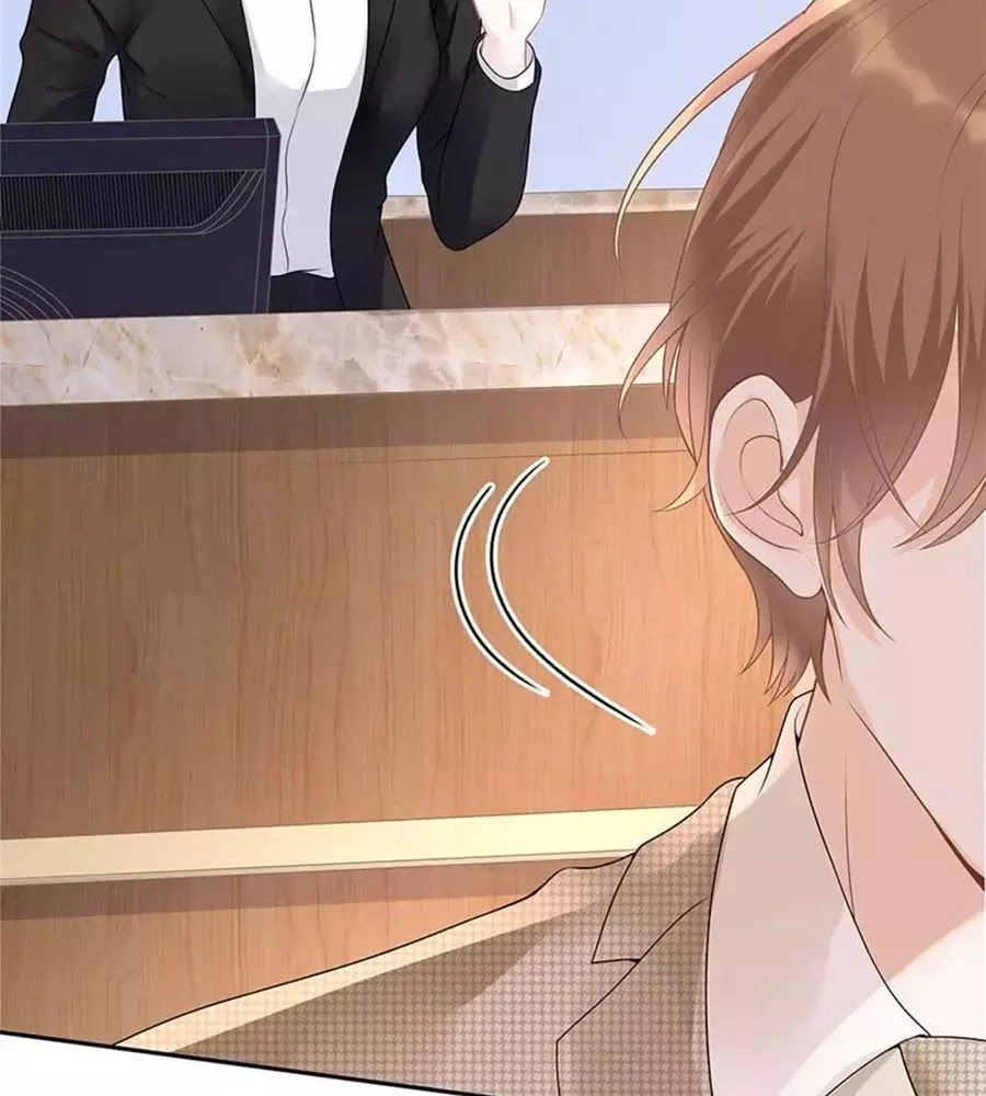 Bạn Trai Điều Khiển Giấc Mơ Chapter 40 - 54