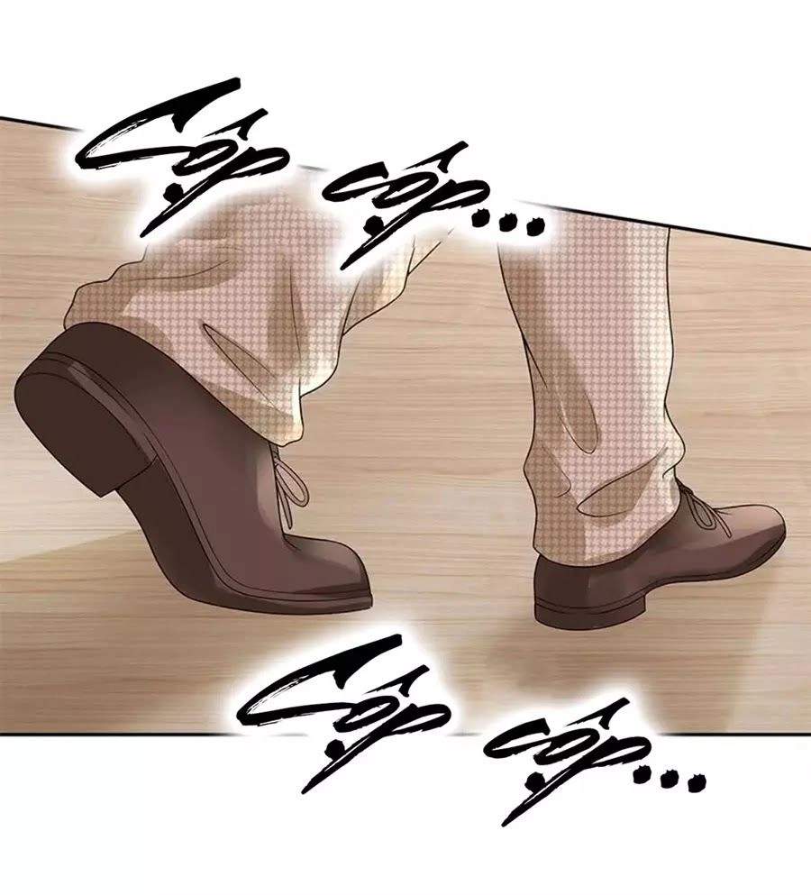 Bạn Trai Điều Khiển Giấc Mơ Chapter 40 - 56