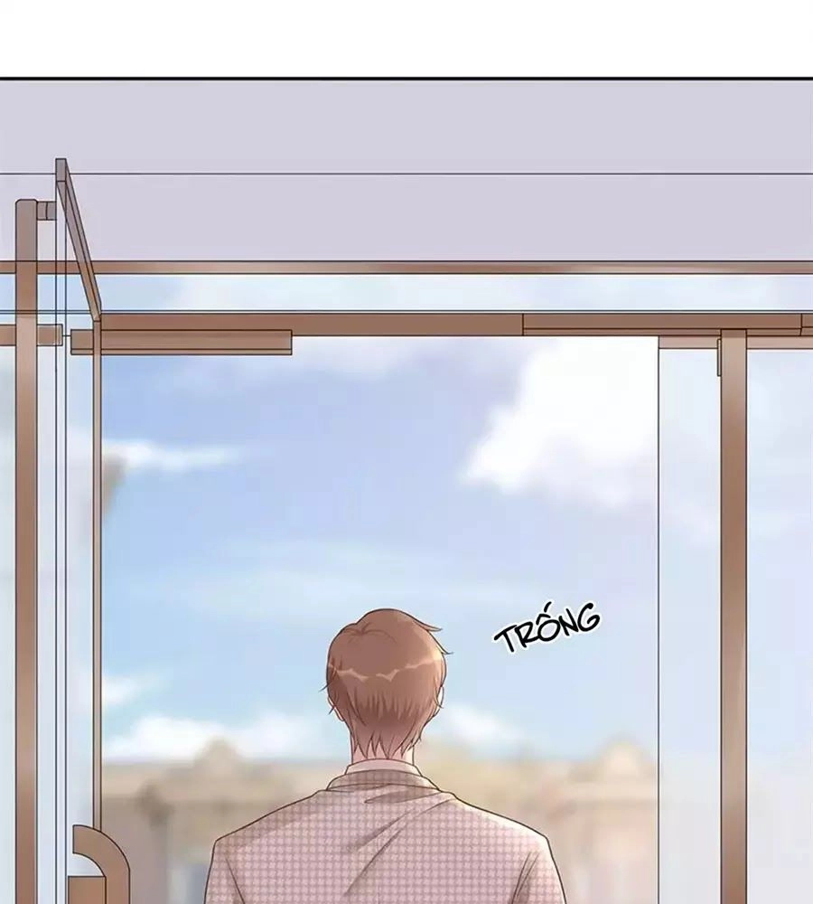 Bạn Trai Điều Khiển Giấc Mơ Chapter 40 - 57