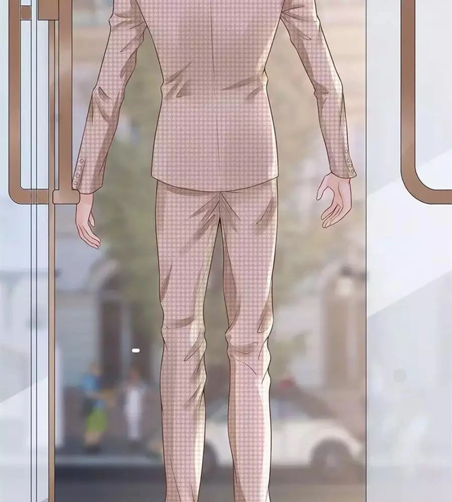 Bạn Trai Điều Khiển Giấc Mơ Chapter 40 - 58