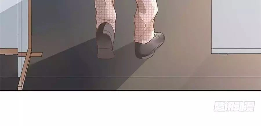 Bạn Trai Điều Khiển Giấc Mơ Chapter 40 - 59