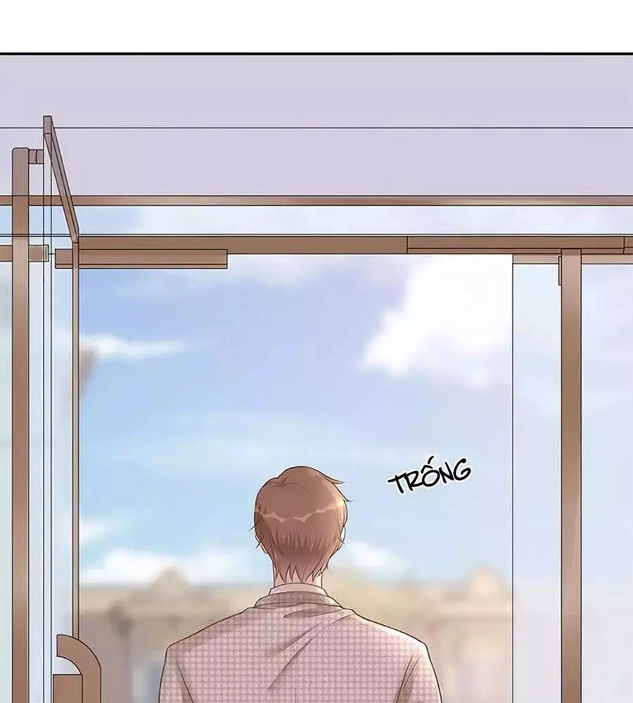 Bạn Trai Điều Khiển Giấc Mơ Chapter 41 - 1