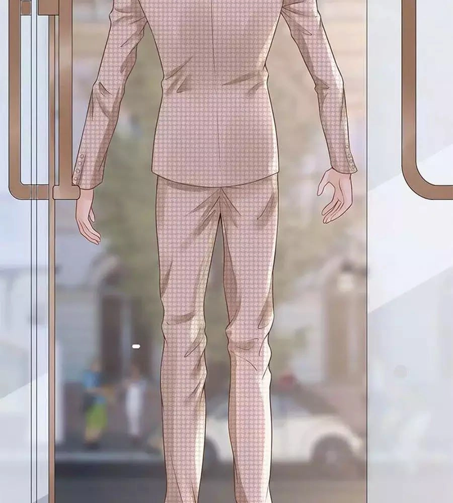 Bạn Trai Điều Khiển Giấc Mơ Chapter 41 - 2