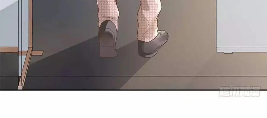 Bạn Trai Điều Khiển Giấc Mơ Chapter 41 - 3