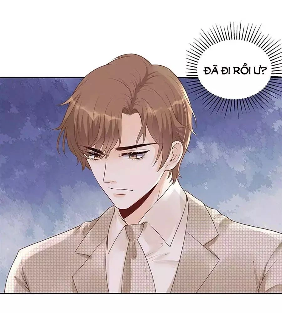 Bạn Trai Điều Khiển Giấc Mơ Chapter 41 - 4