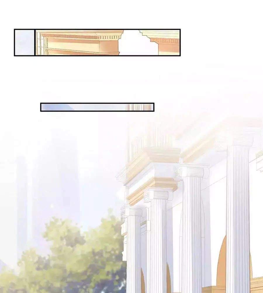 Bạn Trai Điều Khiển Giấc Mơ Chapter 41 - 6