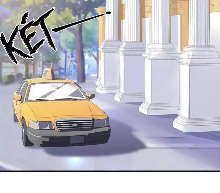 Bạn Trai Điều Khiển Giấc Mơ Chapter 41 - 7