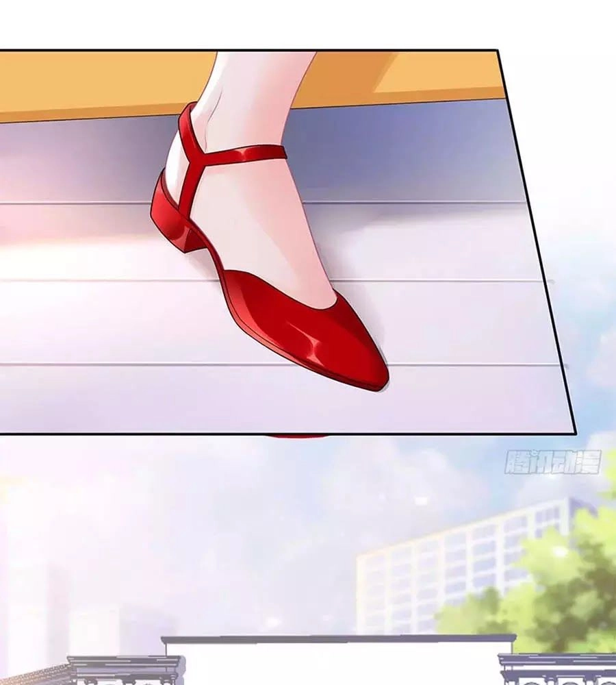 Bạn Trai Điều Khiển Giấc Mơ Chapter 41 - 8