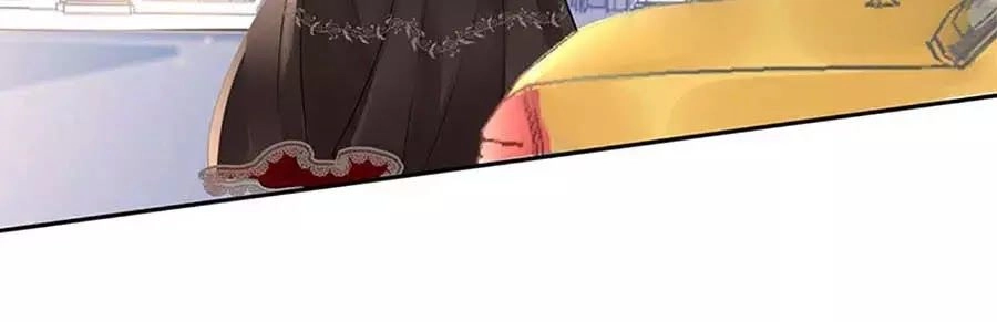 Bạn Trai Điều Khiển Giấc Mơ Chapter 41 - 10