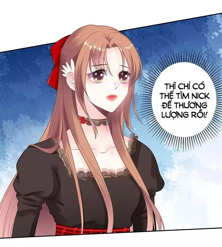 Bạn Trai Điều Khiển Giấc Mơ Chapter 41 - 11