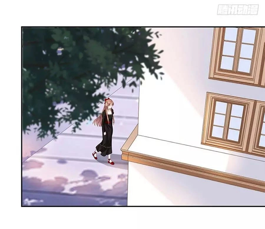 Bạn Trai Điều Khiển Giấc Mơ Chapter 41 - 13