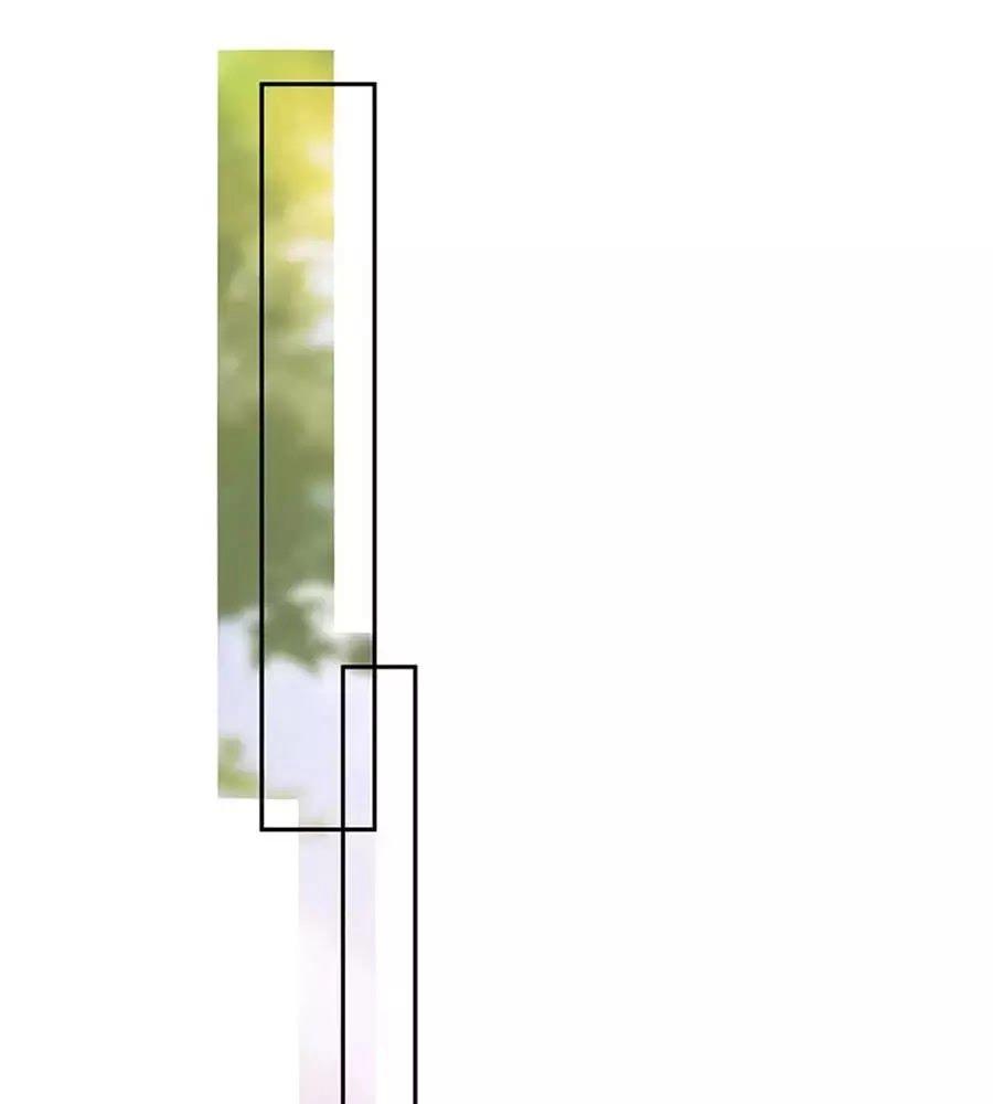 Bạn Trai Điều Khiển Giấc Mơ Chapter 41 - 14