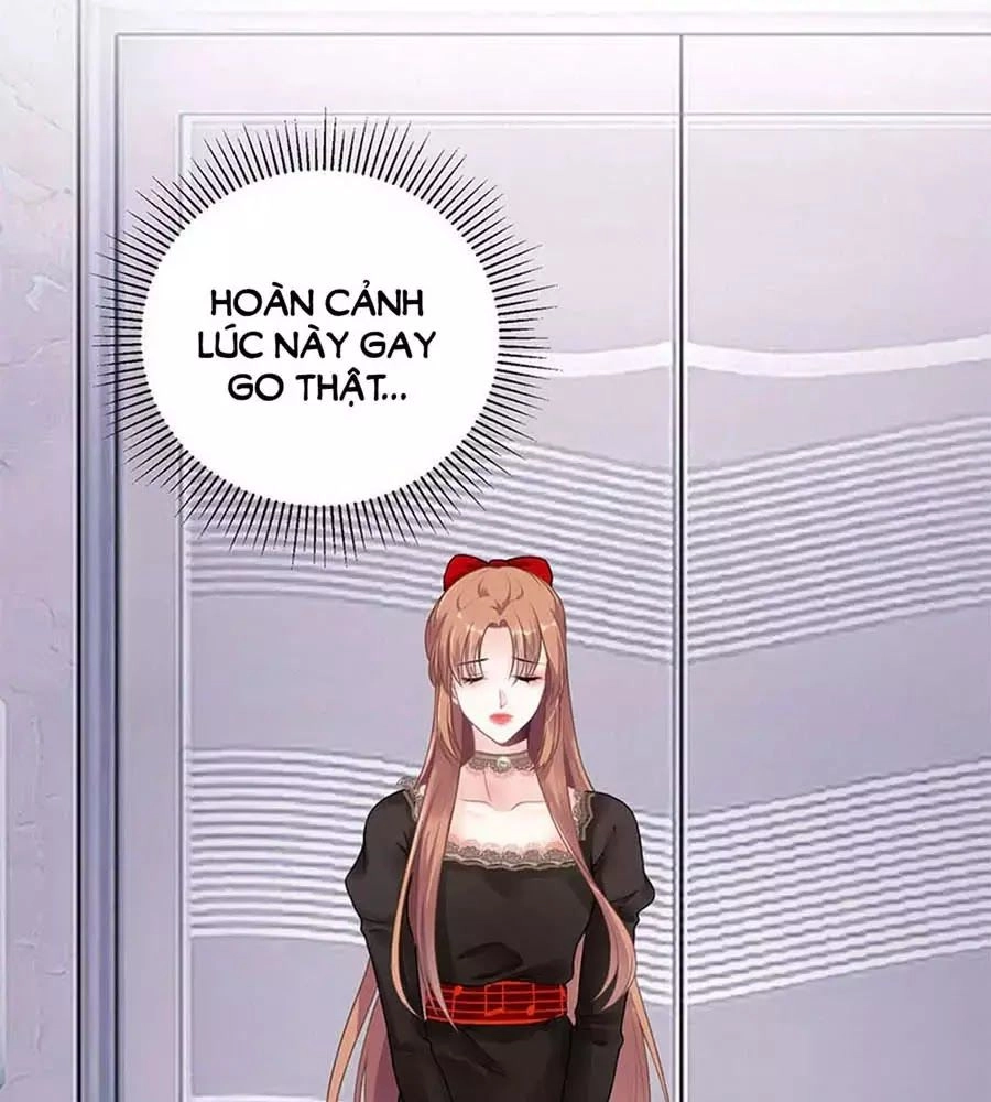 Bạn Trai Điều Khiển Giấc Mơ Chapter 41 - 16