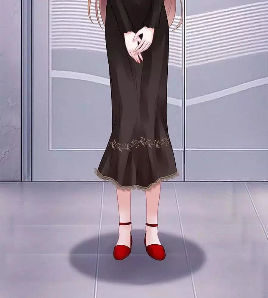 Bạn Trai Điều Khiển Giấc Mơ Chapter 41 - 17