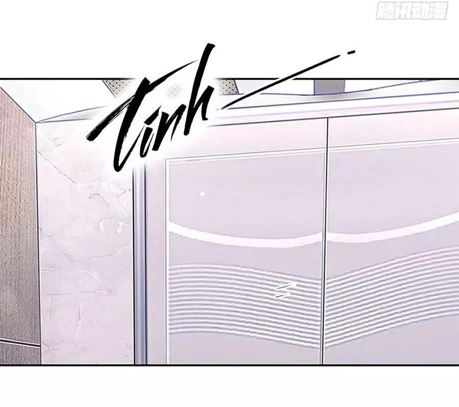 Bạn Trai Điều Khiển Giấc Mơ Chapter 41 - 19