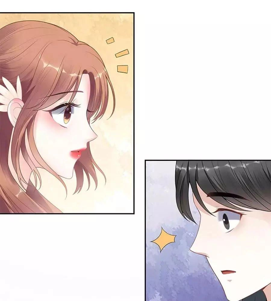 Bạn Trai Điều Khiển Giấc Mơ Chapter 41 - 20