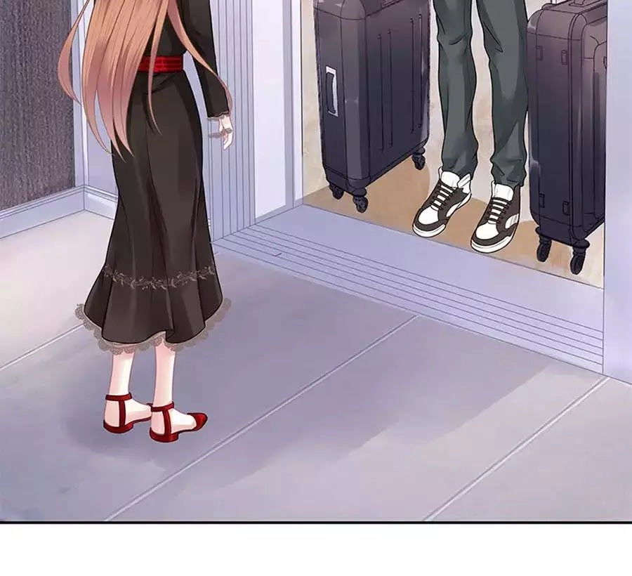 Bạn Trai Điều Khiển Giấc Mơ Chapter 41 - 23