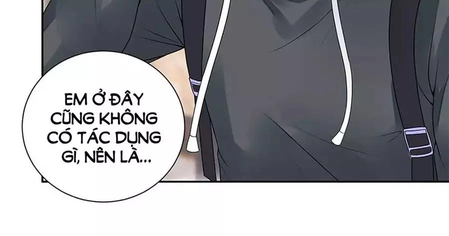 Bạn Trai Điều Khiển Giấc Mơ Chapter 41 - 25