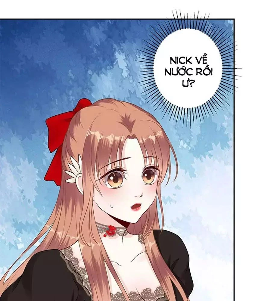 Bạn Trai Điều Khiển Giấc Mơ Chapter 41 - 26