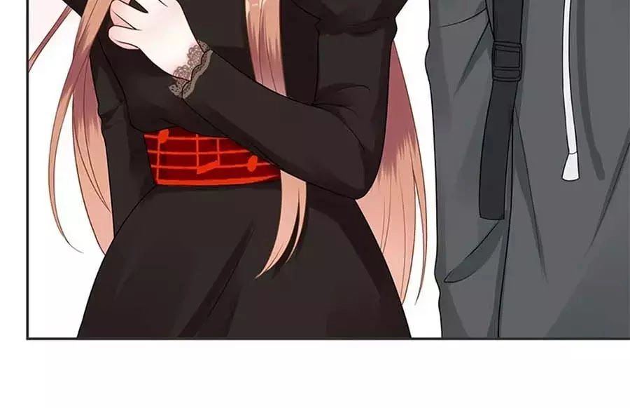 Bạn Trai Điều Khiển Giấc Mơ Chapter 41 - 30