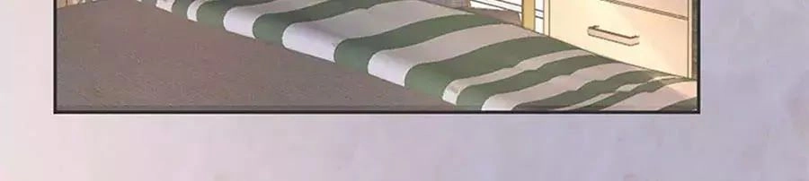 Bạn Trai Điều Khiển Giấc Mơ Chapter 41 - 32