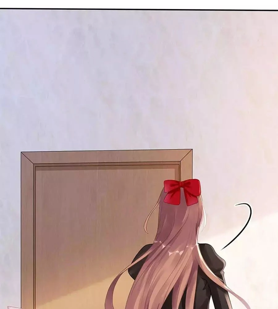 Bạn Trai Điều Khiển Giấc Mơ Chapter 41 - 39