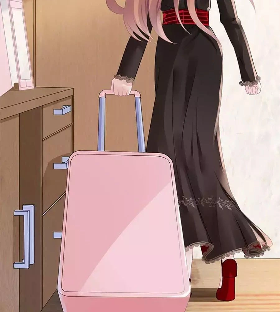 Bạn Trai Điều Khiển Giấc Mơ Chapter 41 - 40