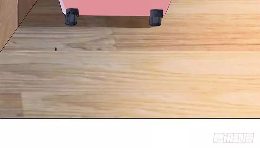 Bạn Trai Điều Khiển Giấc Mơ Chapter 41 - 41