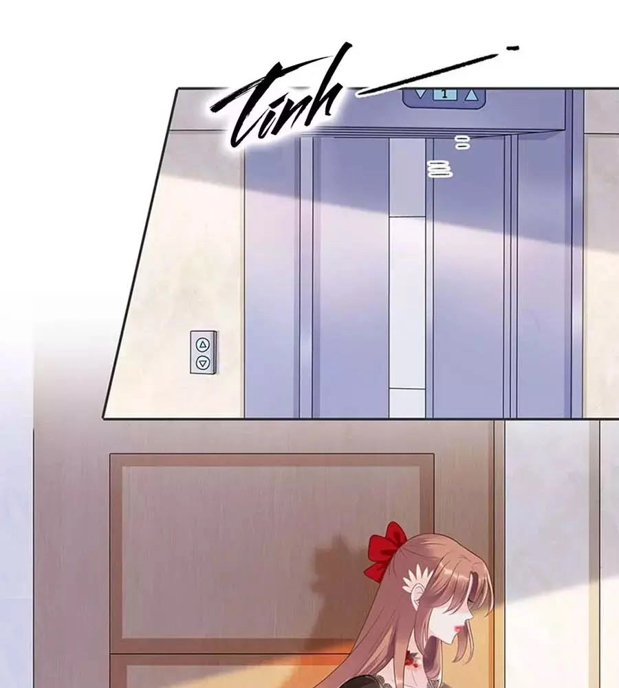 Bạn Trai Điều Khiển Giấc Mơ Chapter 41 - 42