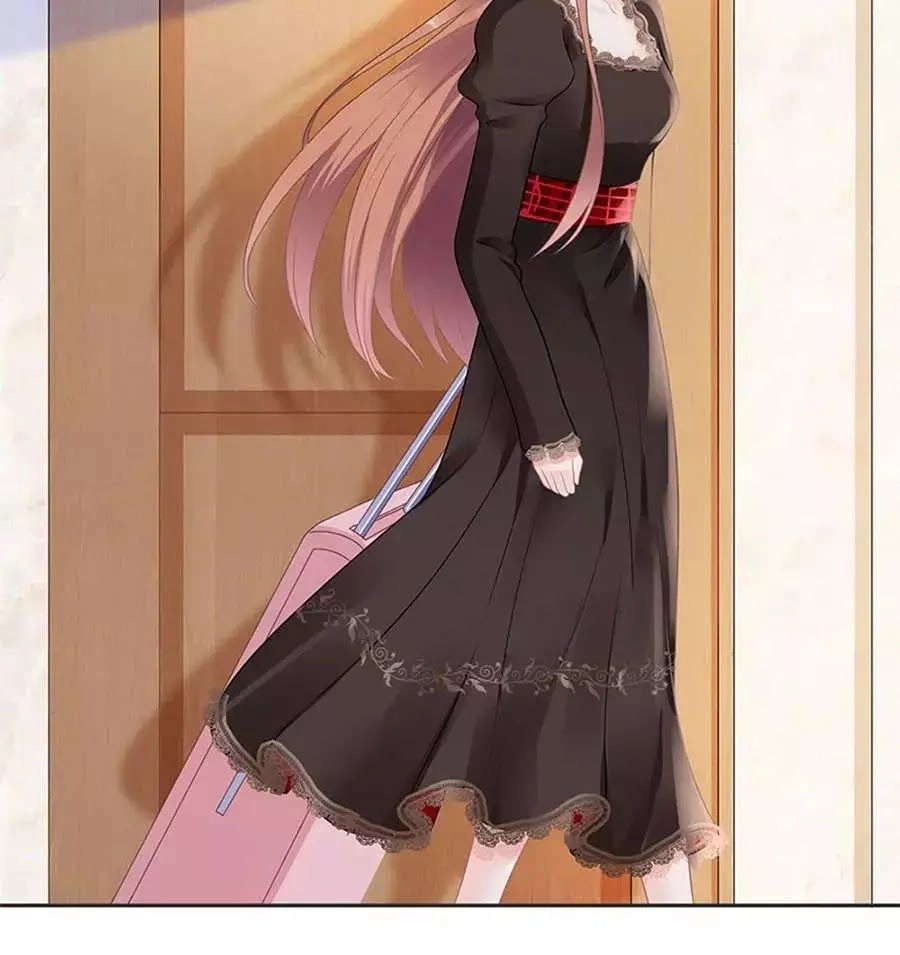 Bạn Trai Điều Khiển Giấc Mơ Chapter 41 - 43